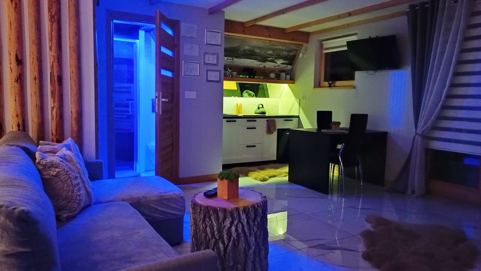 Zdjęcie z galerii