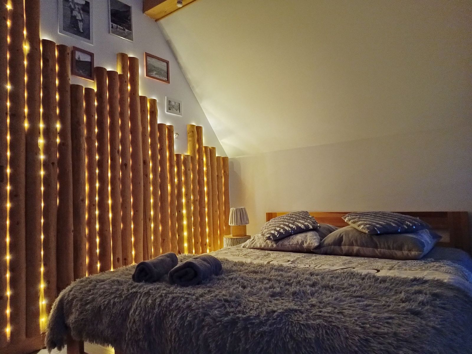 Zdjęcie z galerii