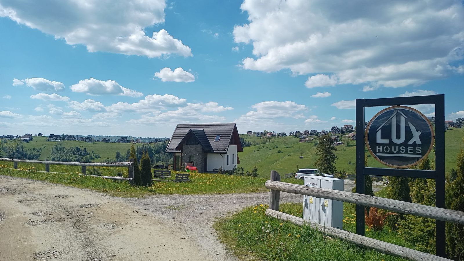Zdjęcie z galerii