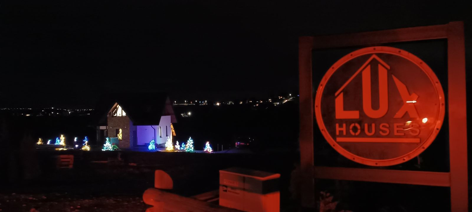 Zdjęcie z galerii