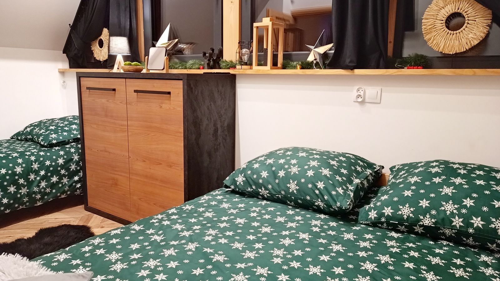 Zdjęcie z galerii