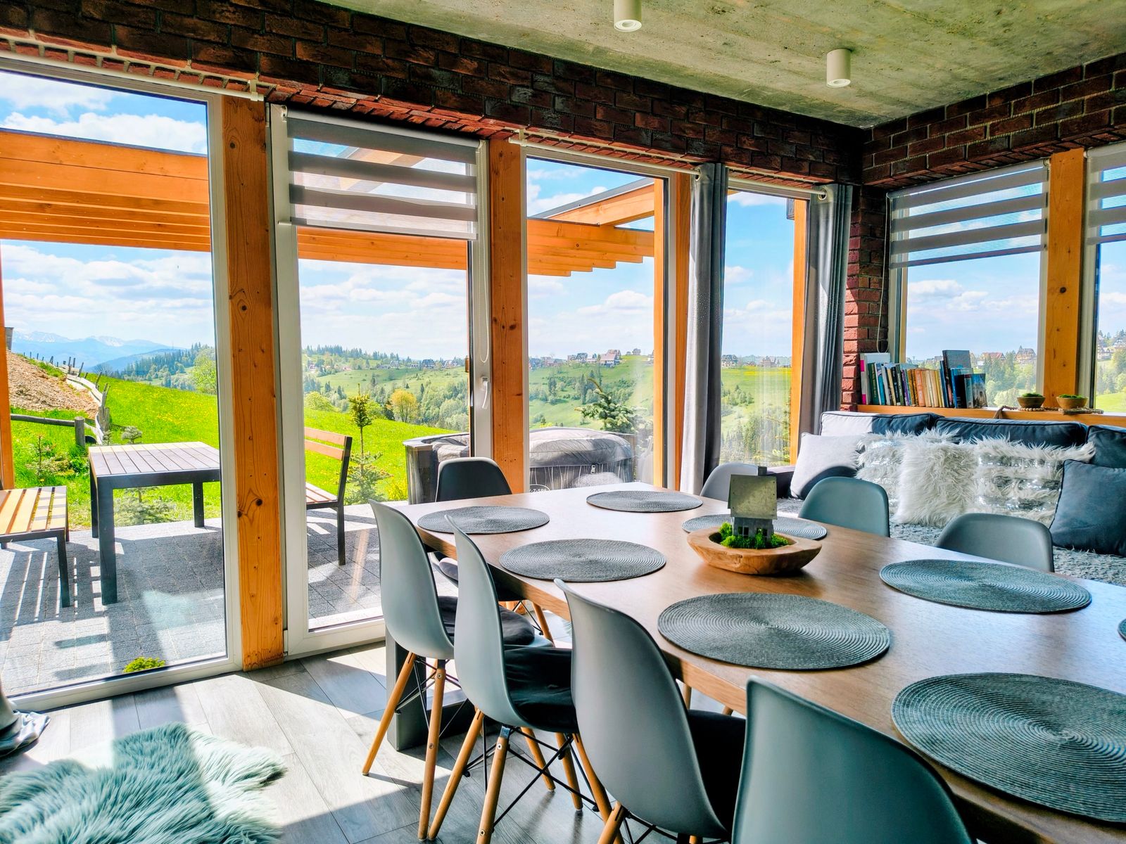 Zdjęcie z galerii